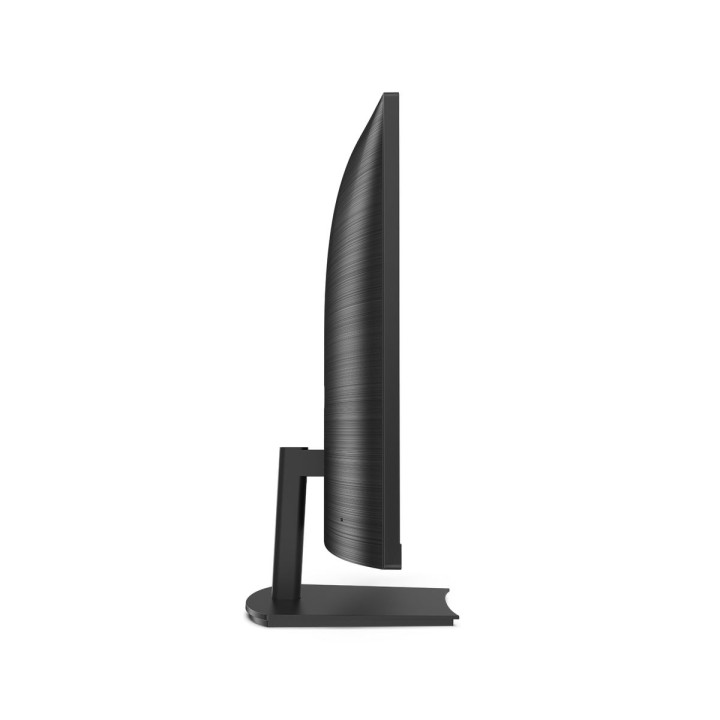 PHILIPS 236 GAMING MONITOR CURVO FREE SYNC ADAPTIVE SYNC